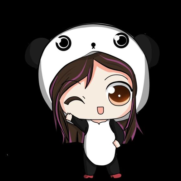 panda_boo5615